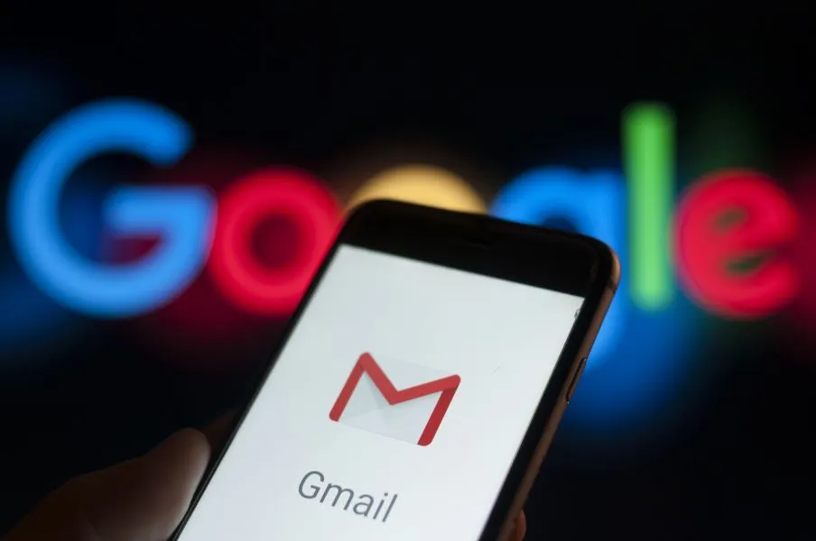 Πώς κατάφερε το Gmail να κυριαρχήσει στις προτιμήσεις των χρηστών