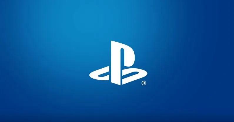 Playstation 5: Είναι επίσημο! Η δημοφιλής κονσόλα θα κυκλοφορήσει σύντομα