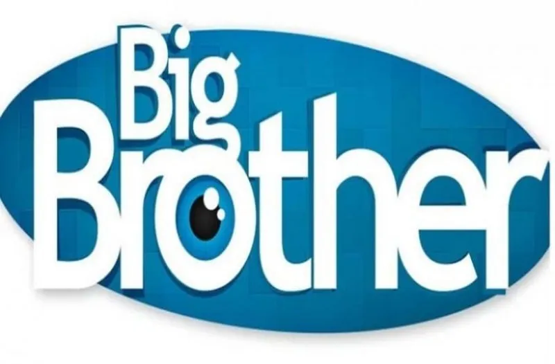 Είναι γεγονός: To Big Brother έρχεται στον ΣΚΑΪ