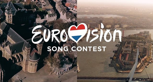 Eurovision 2021: Ανακοινώθηκε η τραγουδίστρια που θα εκπροσωπήσει την Κύπρο