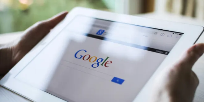 Οι διάσημοι με τις περισσότερες αναζητήσεις στη Google κατά τη διάρκεια της καραντίνας