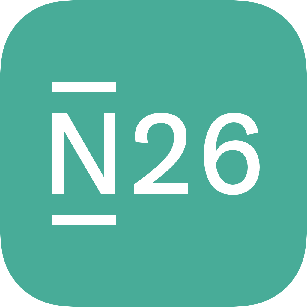 Η N26 ενδυναμώνει την παρουσία της στην Ελλάδα με τα premium προϊόντα N26 You και N26 Metal
