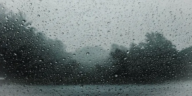 Meteo: Βροχές και καταιγίδες το απόγευμα - Σε ποιες περιοχές
