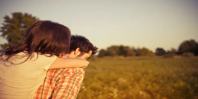 5 σημαντικά πράγματα που πρέπει να κάνεις στην αρχή κάθε σχέσης