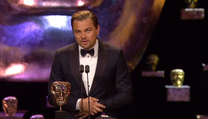 BAFTA 2020: Οι υποψηφιότητες της Βρετανικής Ακαδημίας Κινηματογράφου