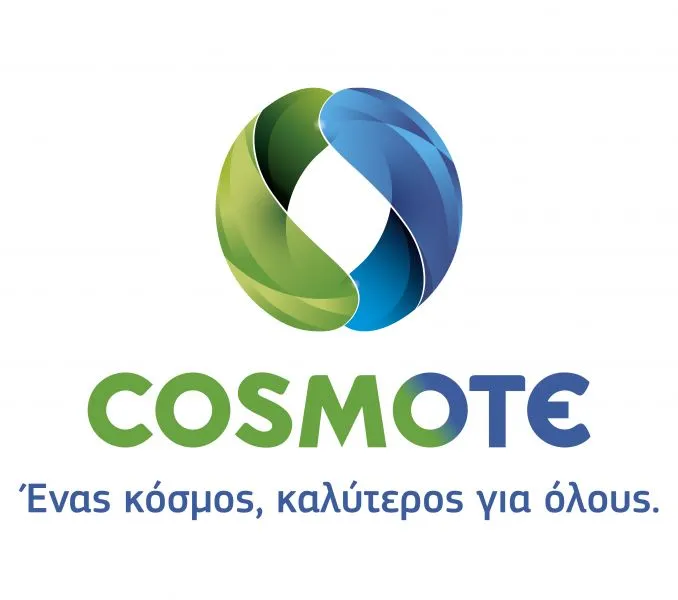 H COSMOTE ανακοινώνει προσφορές για τη διευκόλυνση της επικοινωνίας, της εργασίας και της ψυχαγωγίας