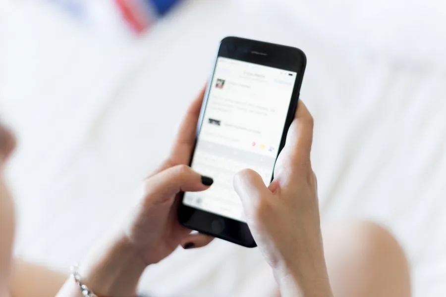 Send Message: Το app που θα διευκολύνει τις μετακινήσεις σου εν μέσω καραντίνας