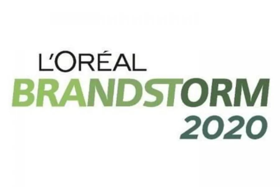 Brandstorm 2020: Ολοκληρώθηκε ο φετινός φοιτητικός διαγωνισμός της L'Oréal