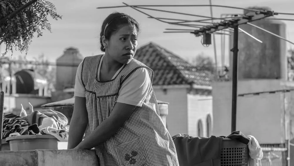 4 ταινίες που μας ταξιδεύουν στη Λατινική Αμερική