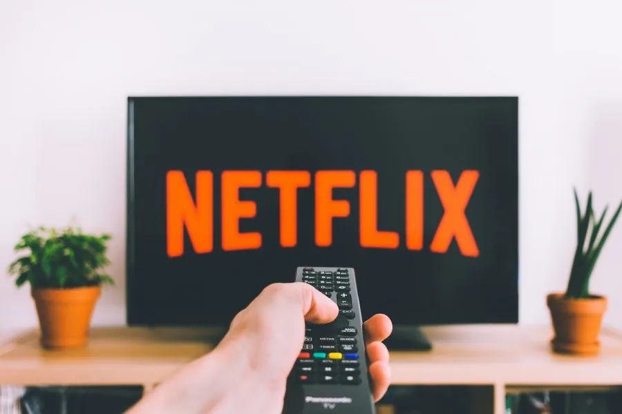 Netflix: Οι σειρές που θα δούμε τον Μάιο στην πλατφόρμα