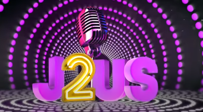 Just The 2 Of Us: Αυτό το ζευγάρι αποχώρησε από το σόου τραγουδιού