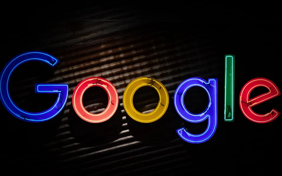 Google: Αντιμέτωπη με κατηγορίες για παράνομη συλλογή πληροφοριών στη λειτουργία incognito