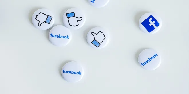 Facebook: Οι νέοι κανόνες για την αποτροπή ρατσιστικών μηνυμάτων και πολιτικών μίσους