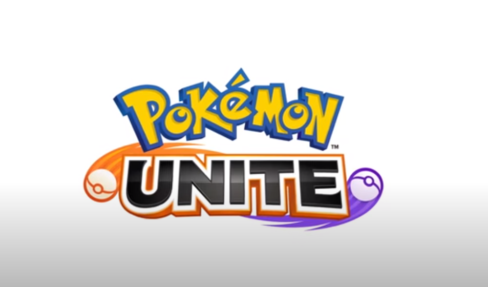 Pokémon Unite: Αποκαλύφθηκε ένα free-to-play MOBA game από την Tencent
