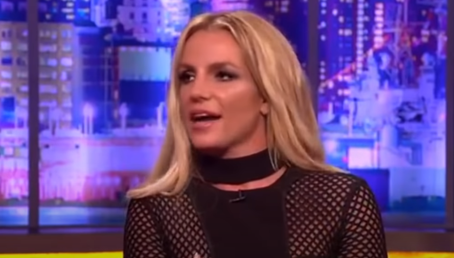 Britney Spears: Η ψυχική της υγεία και οι αντιδράσεις στα social media