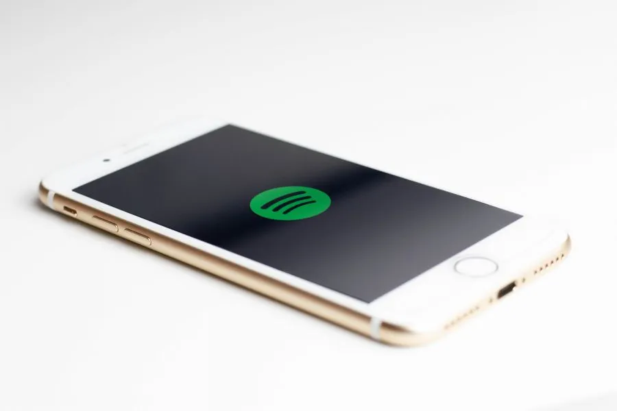 Spotify: 4 podcasts με θέμα την επιχειρηματικότητα