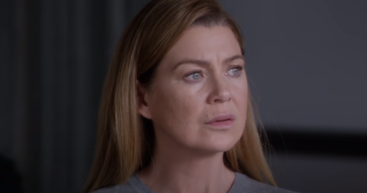 Grey's Anatomy: Ο νέος κύκλος της σειράς θα ασχοληθεί με την πανδημία του κορωνοϊού
