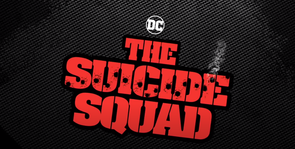 The Suicide Squad 2: Κυκλοφόρησε το πρώτο trailer και μάθαμε τους πρωταγωνιστές!