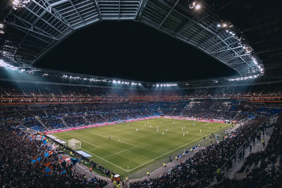 Champions League: Η Μπάγερν Μονάχου στην κορυφή της Ευρώπης για 6η φορά
