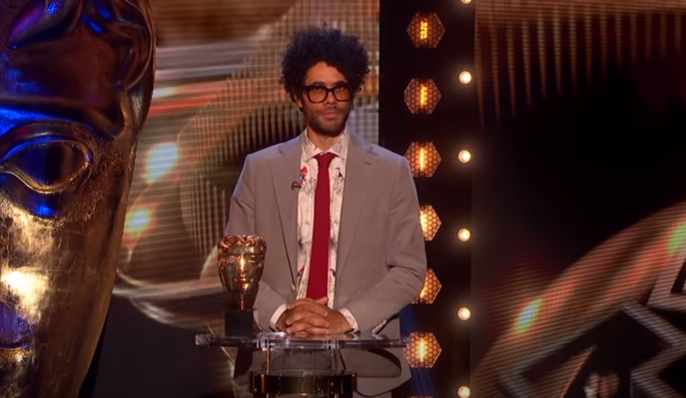 BAFTA 2020: Οι νικητές των τηλεοπτικών Βρετανικών βραβείων