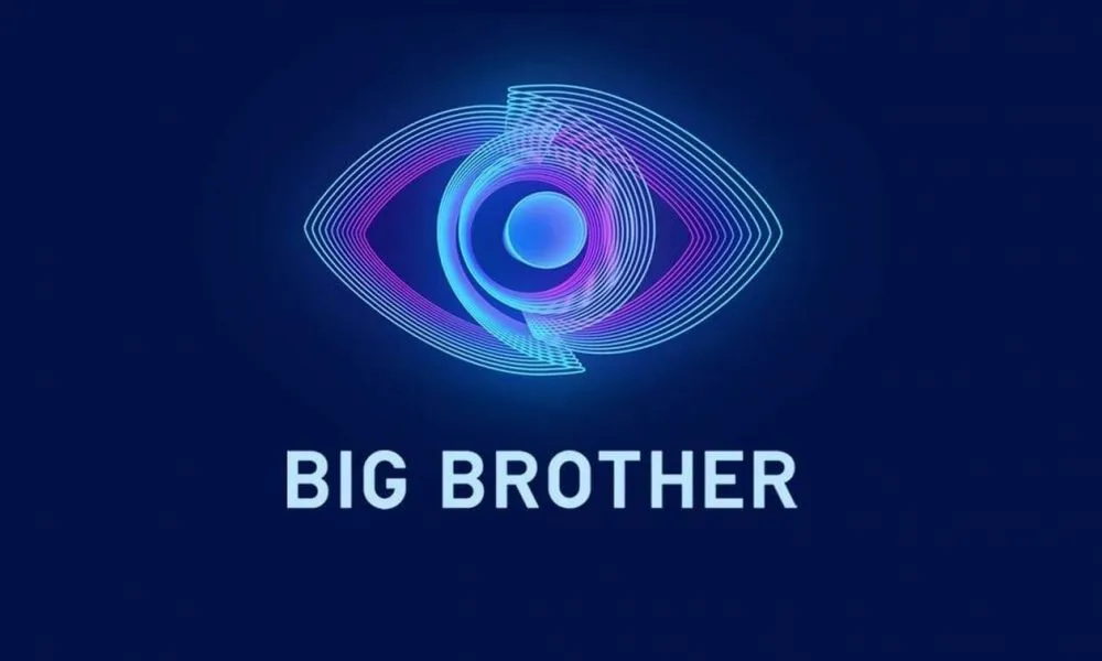 Big Brother: Οι χορηγοί που αποσύρονται μετά το σχόλιο του Αντώνη Αλεξανδρίδη
