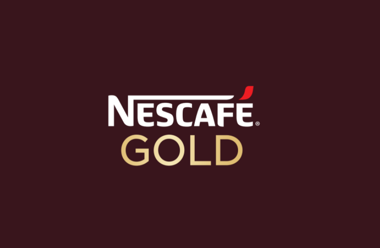 Nescafé Gold Cappuccino: Έρχονται τα πρώτα vegan latte ροφήματα για το σπίτι!