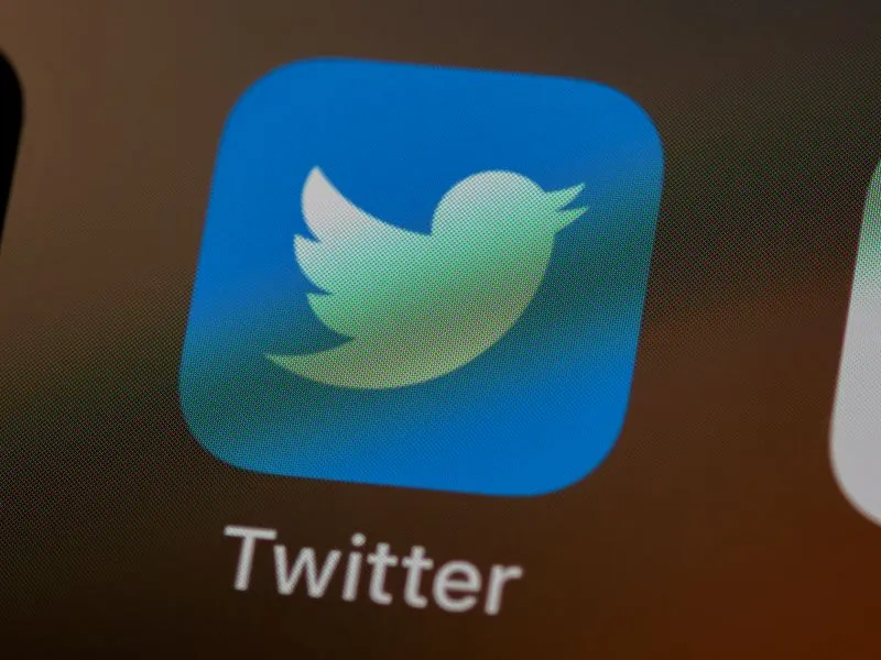 Η νέα λειτουργία του Twitter θυμίζει Instagram