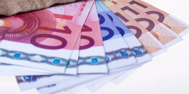 Επίδομα 800 ευρώ: Πώς θα το πάρεις - Οι ημερομηνίες καταβολής του