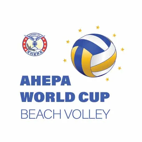Το Ahepa World Cup Tournament είναι γεγονός!