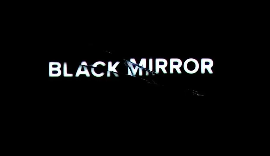 Το Black Mirror επιστρέφει με ένα mockumentary για το 2020 και έχουμε ενθουσιαστεί