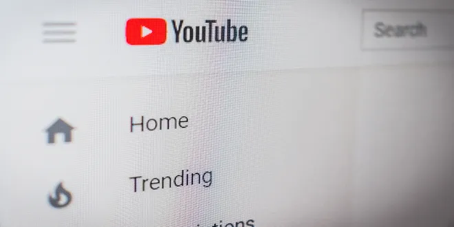 YouTube: Τα βίντεο με τα περισσότερα views για το 2020