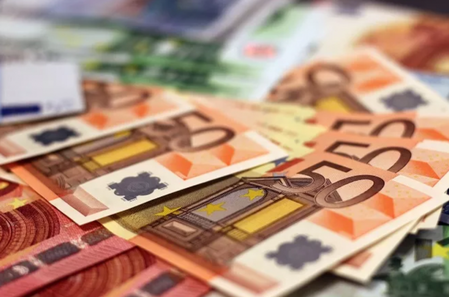 Έκτακτο επίδομα 250 ευρώ: Ποιοι θα το λάβουν και πότε