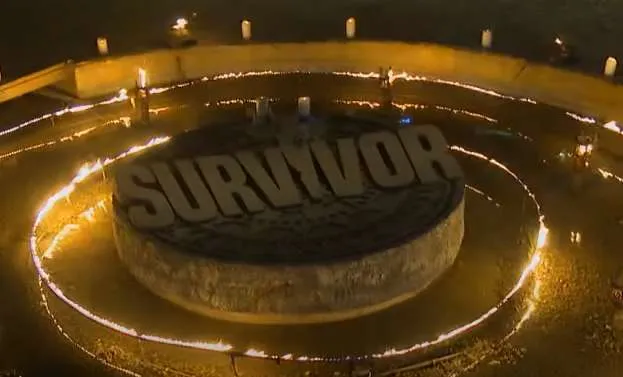 Survivor Spoiler: Διέρρευσε βίντεο από το casting του ριάλιτι