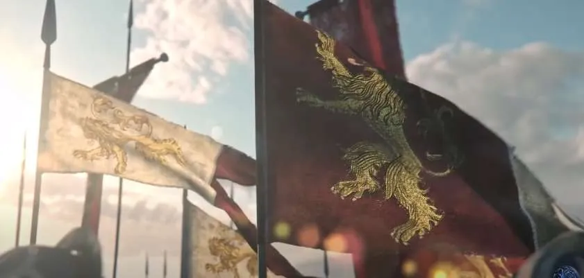 House of Dragon: Όσα θέλεις να μάθεις για τη νέα prequel σειρά του 