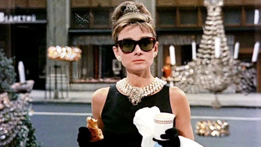 Η ζωή της Audrey Hepburn με αφορμή τα 28 χρόνια από τον θάνατό της