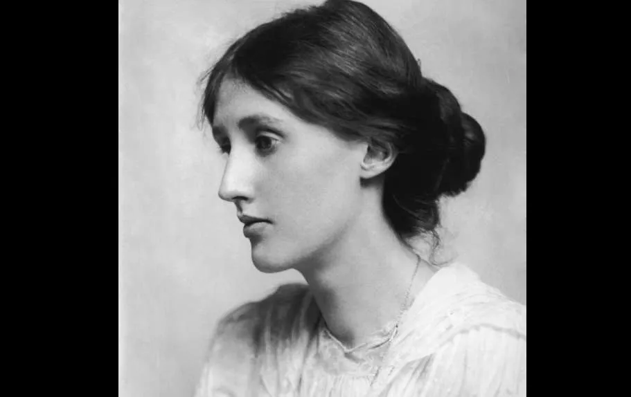 Πέντε βιβλία της Virginia Woolf με αφορμή τη γέννησή της