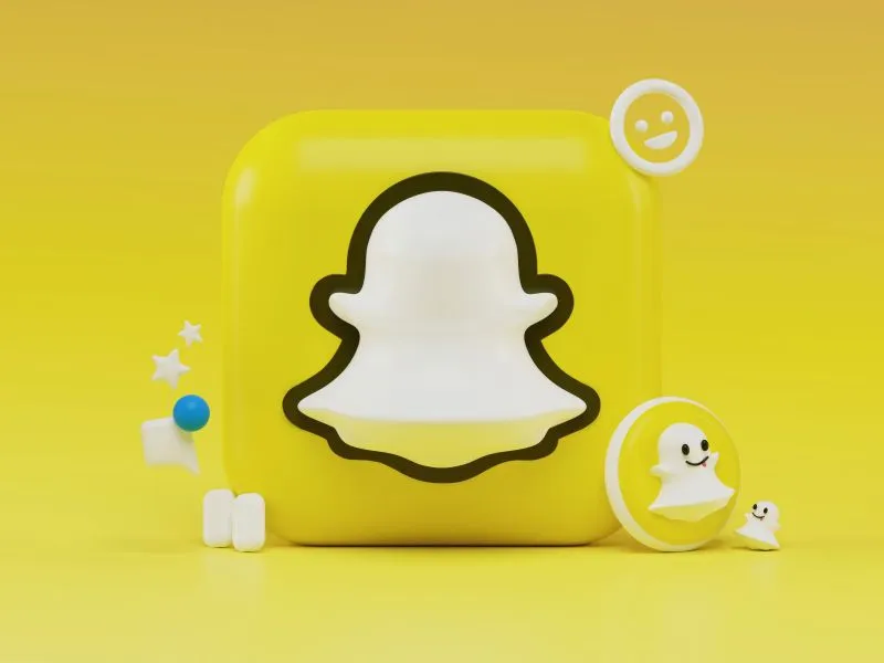 Πώς το Snapchat μπορεί να σε κάνει εκατομμυριούχο σε μία μέρα