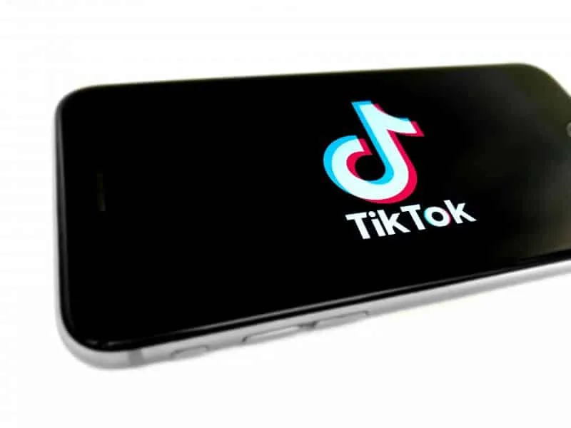 Αλλαγές στο TikTok: Ποιοι λογαριασμοί θα 