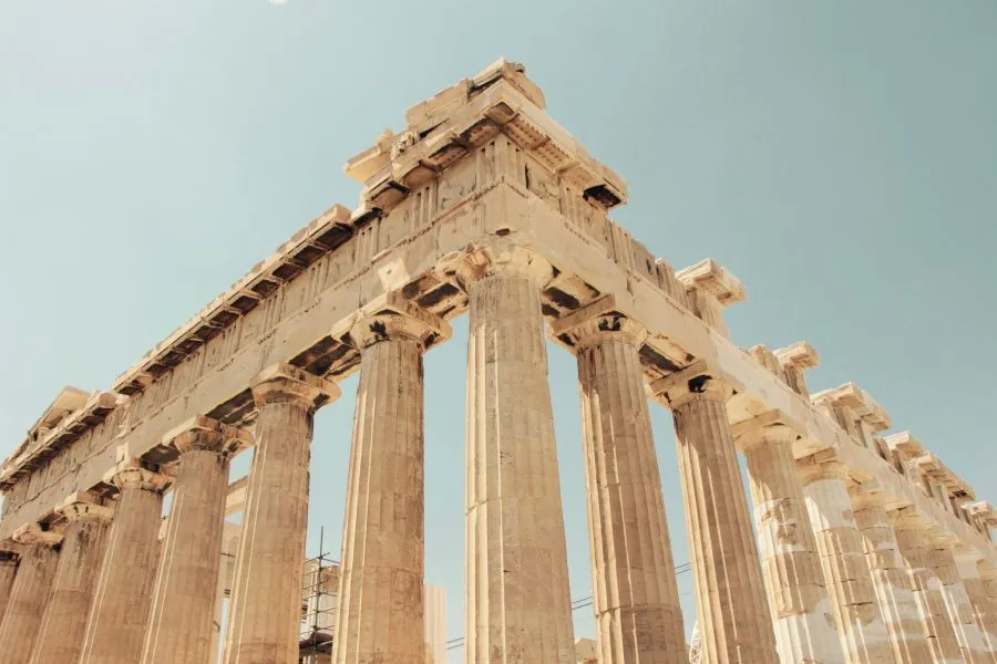 Νέα σειρά δωρεάν διαλέξεων από το Κέντρον Ερεύνης της Ελληνικής και Λατινικής Γραμματείας της Ακαδημίας Αθηνών