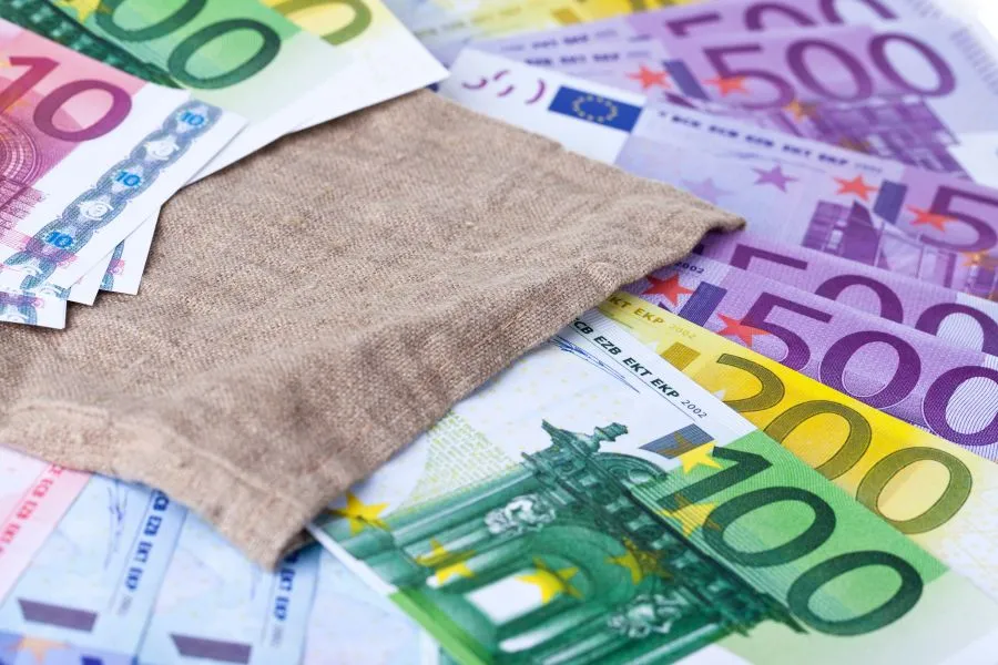 Επίδομα 534 ευρώ: Ποιοι δικαιούχοι πληρώνονται την Παρασκευή