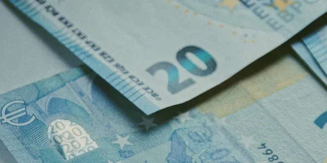 Επίδομα 534 ευρώ: Πότε γίνονται οι πληρωμές για τις αναστολές Φεβρουαρίου