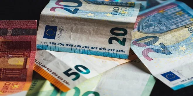 Επίδομα 534 ευρώ: Πότε θα καταβληθεί η αποζημίωση για τον Ιανουάριο; - Τα ποσά και οι δικαιούχοι