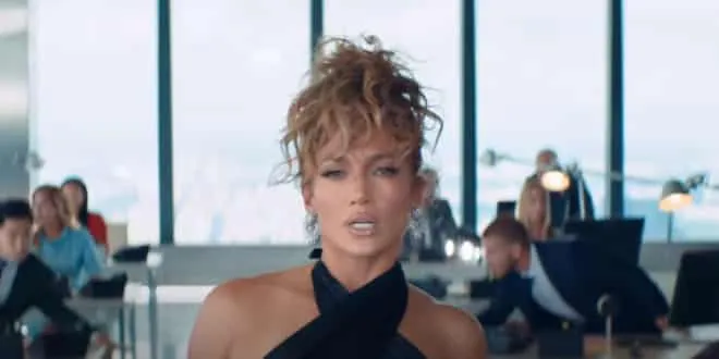 Jennifer Lopez: Αποκάλυψε το μυστικό της για νεανική επιδερμίδα