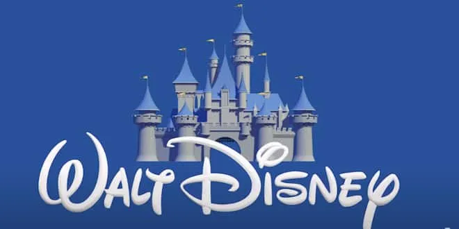 Από που εμπνεύστηκε η Disney το διάσημο παλάτι της;