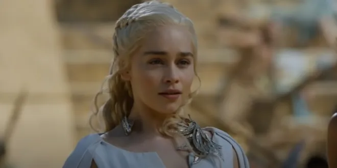 Game of Thrones: Τι ετοιμάζει το HBO για τον κόσμο του Γουέστερος;
