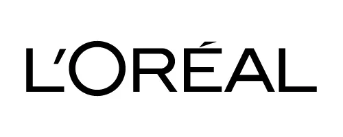 Η L'Oréal επιταχύνει την ανάπτυξη στο 4o τρίμηνο και διατηρεί την κερδοφορία της στο 18,6%