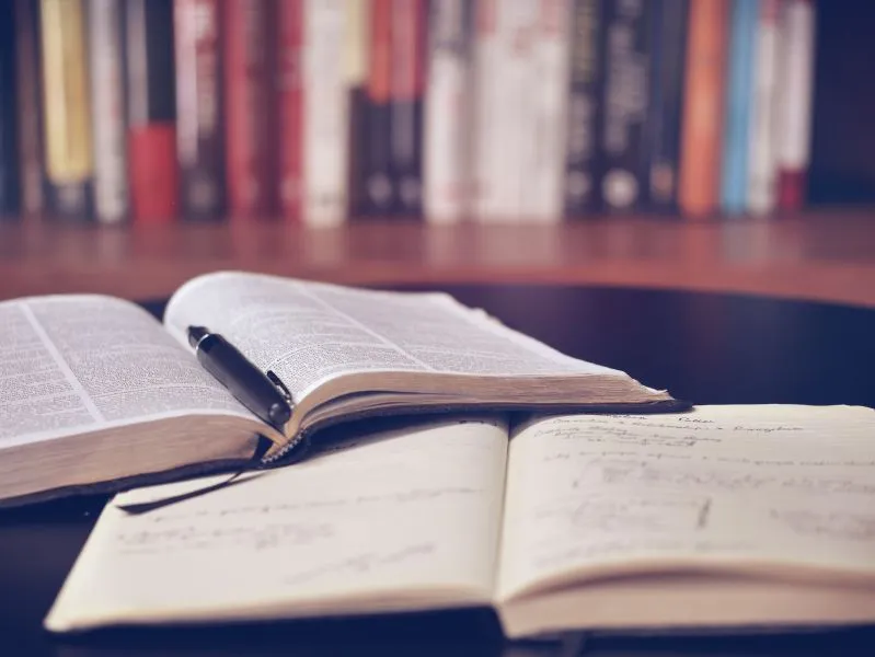 Φοιτητική ζωή: 4 τρόποι για να οργανώσεις το διάβασμά σου στο εαρινό εξάμηνο