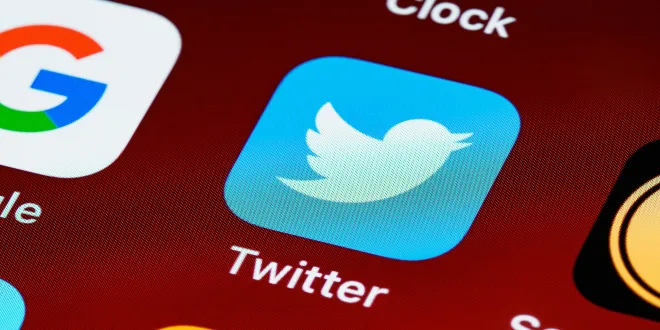 Twitter: Ρεκόρ με 217 εκατομμύρια καθημερινούς ενεργούς χρήστες