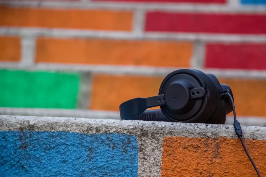 Ασύρματα ακουστικά: Τα καλύτερα προϊόντα για το 2021