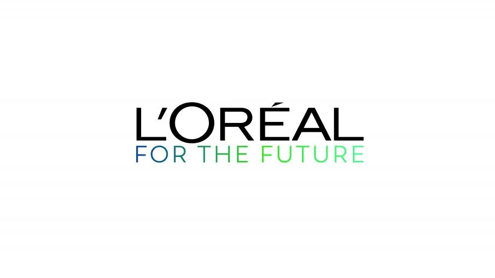 Η L'Oréal μοιράζεται το όραμά της για την ομορφιά του μέλλοντος